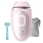 Braun Silk-expert Mini IPL 1111 – Zboží Mobilmania