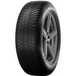 Vredestein Quatrac 235/60 R16 100H