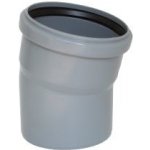 Pipelife koleno HTB DN 110/15° – Sleviste.cz