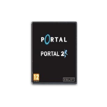 Portal Bundle