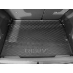 Gumová vana do kufru Rigum Peugeot 2008 2020 | Zboží Auto