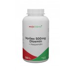 Moje lékárna Varilex Diosmin 500 mg 120+10 tablet – Hledejceny.cz