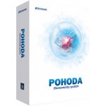 Stormware Pohoda E1 Standard – Zboží Živě