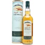 Tyrconnell Single Malt 43% 0,7 l (tuba) – Hledejceny.cz