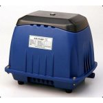 Airmac DBMX-100 – Zbozi.Blesk.cz