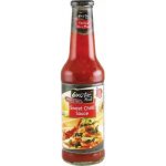Exotic Food Sladká chilli omáčka 725 ml – Hledejceny.cz