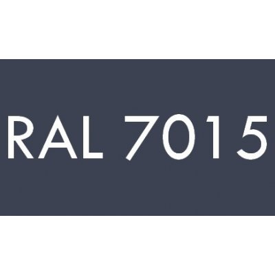 ADLER Česko Pullex Color 2,5 l šedá břidlicová – Zboží Mobilmania