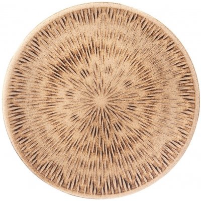 Orion Dřevěný servírovací tác 40cm – Hledejceny.cz