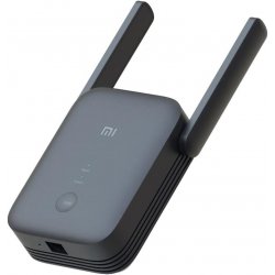 Xiaomi Mi WiFi Range Extender AC1200 30859