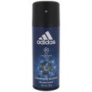 Adidas UEFA Champions League Champions Edition deospray 150 ml