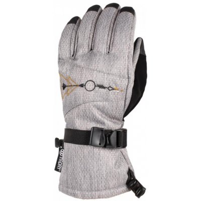 686 Paige grey diamond – Hledejceny.cz
