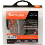 AutoSocks 698