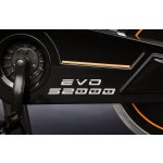 BH Fitness EVO S2000 – Sleviste.cz