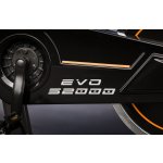 BH Fitness EVO S2000 – Zboží Mobilmania