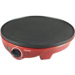 BEPER BT700-Y – Zboží Dáma