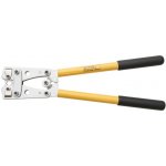 Genborx Krimpovací kleště na kabelová oka a spojky 6 - 50 mm² HHYJ-50 – Zboží Mobilmania