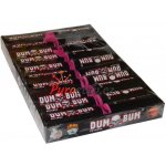 Klásek Trading Petardy Dumbum – Zboží Dáma