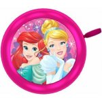Seven Disney Princezny – Zboží Dáma