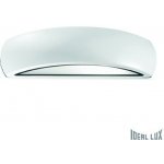 Ideal Lux GIOVE AP1 ANTRACITE – Hledejceny.cz