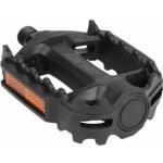 One MTB 10 pedály – Zboží Mobilmania