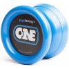 YOYOfactory YOYO One Blue