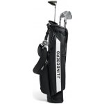 J.Lindeberg Sunday Stand bag – Zboží Mobilmania