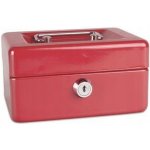 Donau 21339 – Zboží Živě