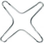 ELIPLAST mřížka na sporák 12,7cm (2ks) – Hledejceny.cz