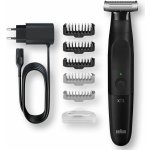 Braun Series X XT3200 – Zboží Mobilmania