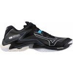 Mizuno WAVE LIGHTNING Z8 v1ga2400-52 – Sleviste.cz