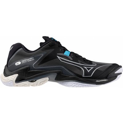 Mizuno WAVE LIGHTNING Z8 v1ga2400-52 – Zboží Dáma