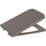 Roca Inspira A80153266B – Hledejceny.cz