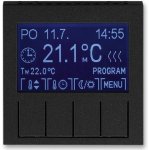 ABB Levit 3292H-A10301 63 – Zbozi.Blesk.cz