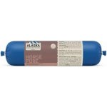 Kiezebrink Barf Konina komplet 800 g – Sleviste.cz