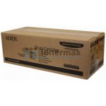 Xerox 101R00432, Drum Cartridge originální – Hledejceny.cz