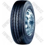 Matador FU 1 275/70 R22,5 148/145J – Hledejceny.cz