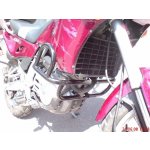Padací rámy RD Moto CF16KD Aprilia Pegaso 650 ´92-95´ | Zboží Auto