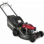 Honda HRN 536 C1 VKEA H730038 – HobbyKompas.cz