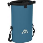 Big Max Aqua Dry bag 3 l – Zboží Mobilmania