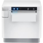 Star Micronics MCP31CBI 39659390 – Zboží Živě