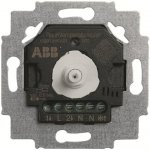 ABB 2CKA001032A0531 – Sleviste.cz