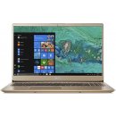 Acer Swift 3 NX.GZBEC.006