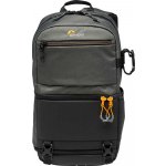 Lowepro Slingshot SL 250 AW III LP37334-PWW – Hledejceny.cz