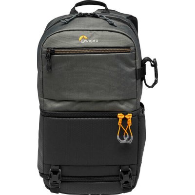 Lowepro Slingshot SL 250 AW III LP37334-PWW – Hledejceny.cz