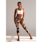 KFIT Camo Burst – Sleviste.cz