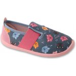 Befado 901X020 – Zboží Dáma