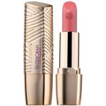 Deborah Milano rtěnka Milano Red new design 05 Fabulous Mocha 4,2 g – Zboží Dáma