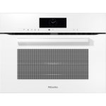 Miele H 7840 BM – Hledejceny.cz