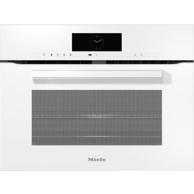 Miele H 7840 BM – Sleviste.cz