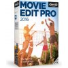 MAGIX Movie Edit Pro 2016